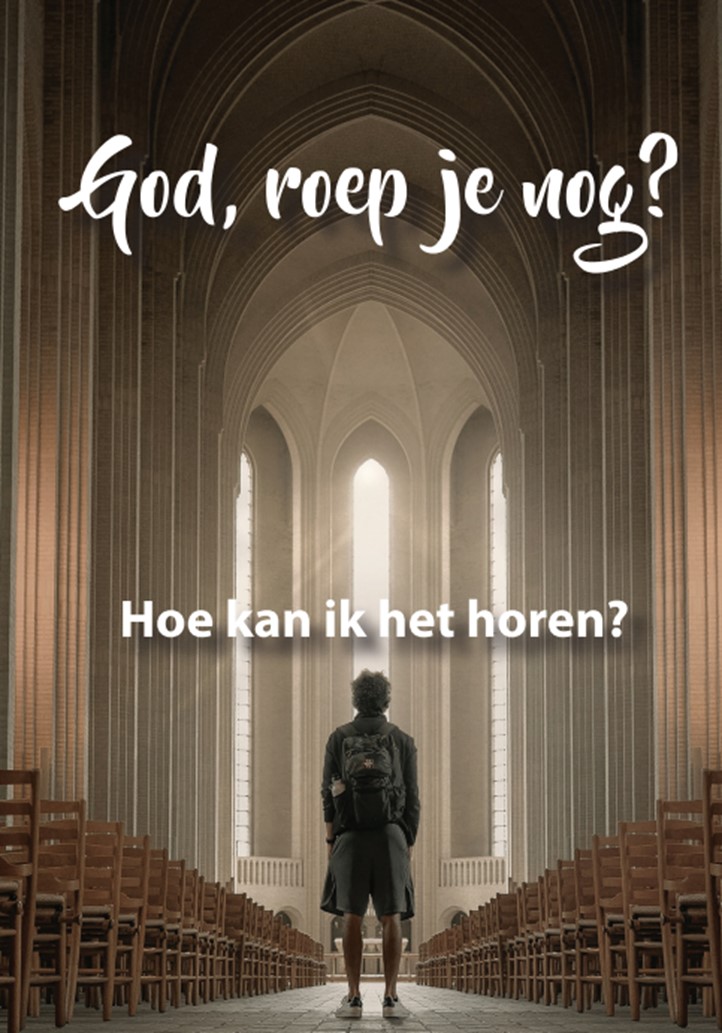 20240202_dag_van_het_godgewijd_leven.jpg